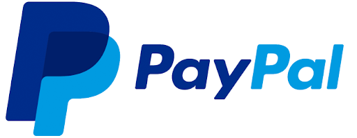 pay with paypal - The Twits Store